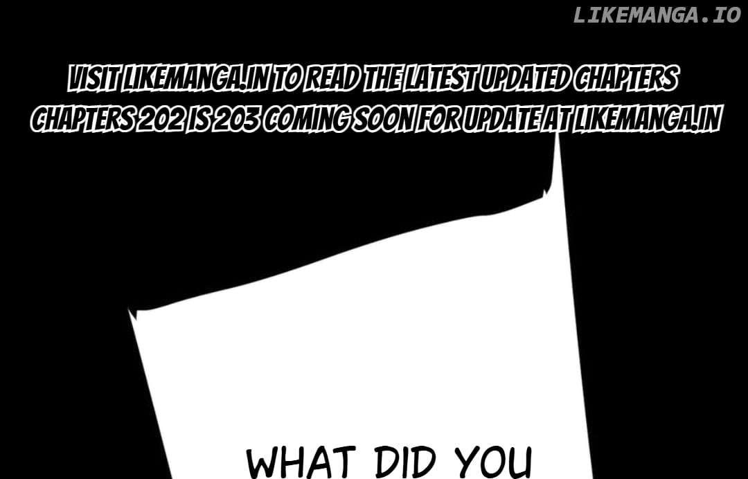 Log into the Future Chapter 201 - page 1